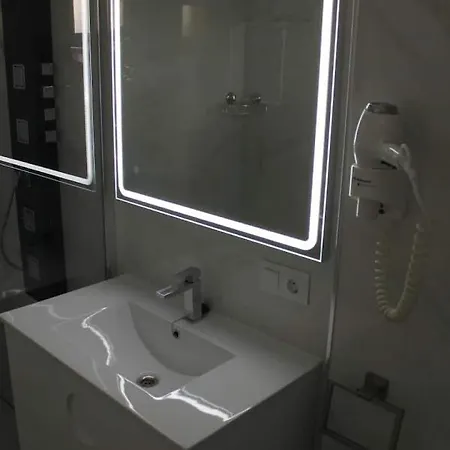 Apartamento Romana Playa *