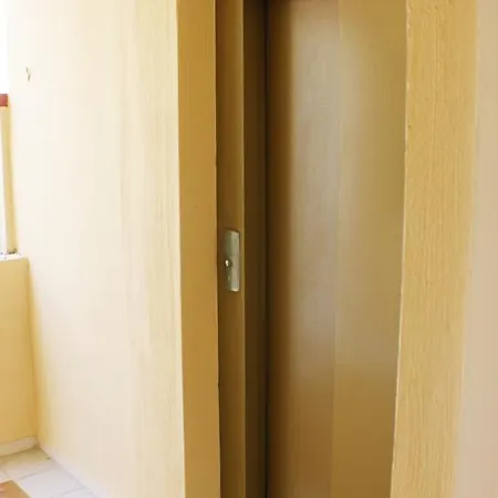 Romana Playa Apartamento