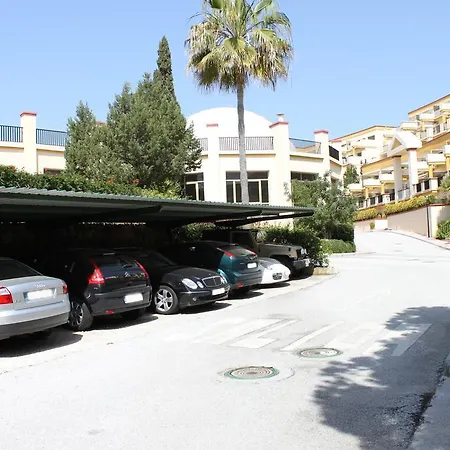 Romana Playa Apartamento *