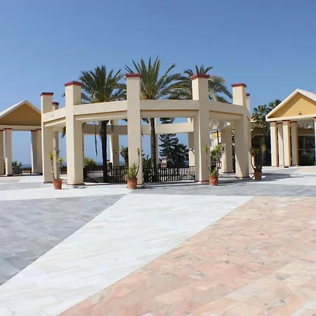 Romana Playa Apartamento *