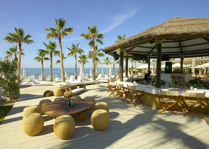 Romana Playa