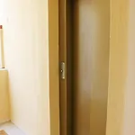 Romana Playa Apartman