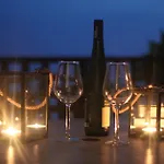 Romana Playa Apartman