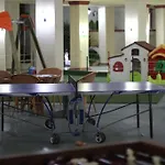 Romana Playa Apartman