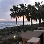 Apartman Romana Playa